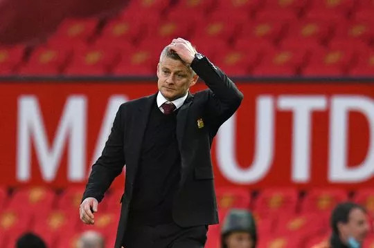 三中卫三前卫阵型推荐,三中卫最佳阵型