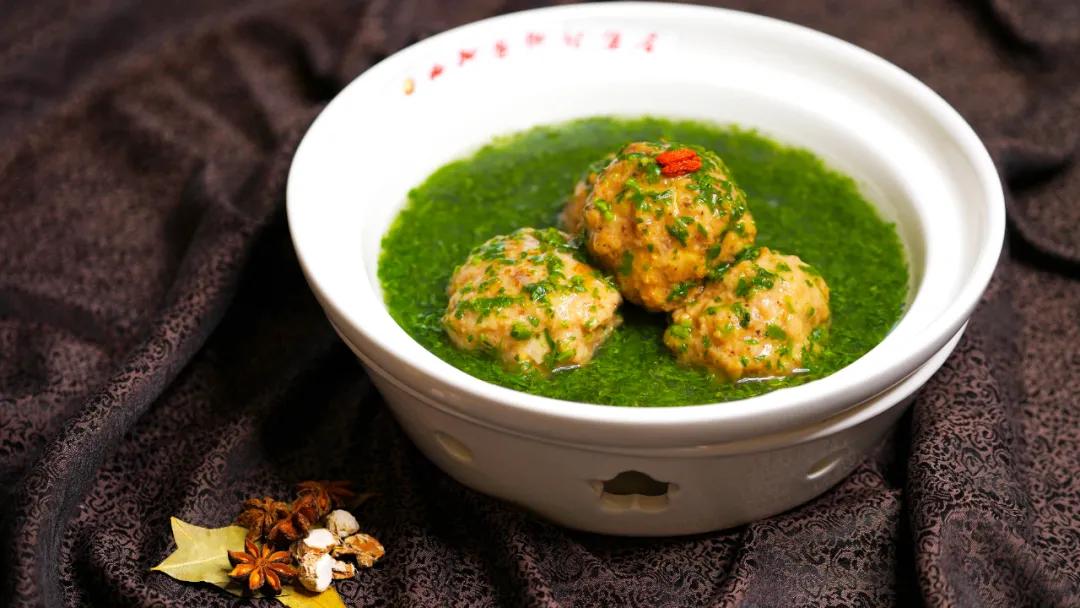 必尝的成都100道名菜,成都十大名菜