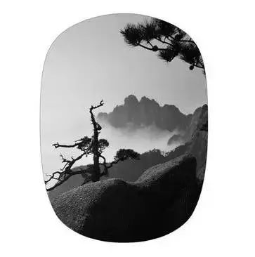 书法各大常识汇总,书法专业术语100条