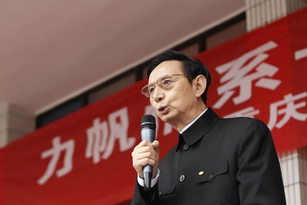 重庆有没有厉害的门派,重庆哪个帮会出名