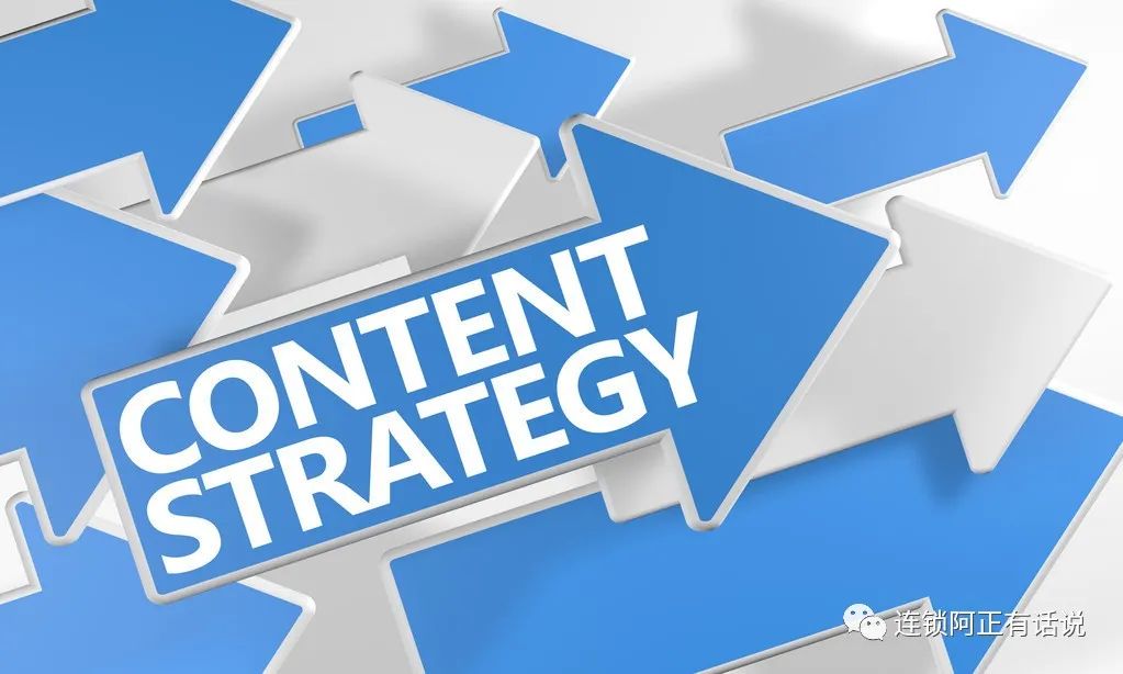 连锁加盟找项目,如何选择靠谱的加盟商