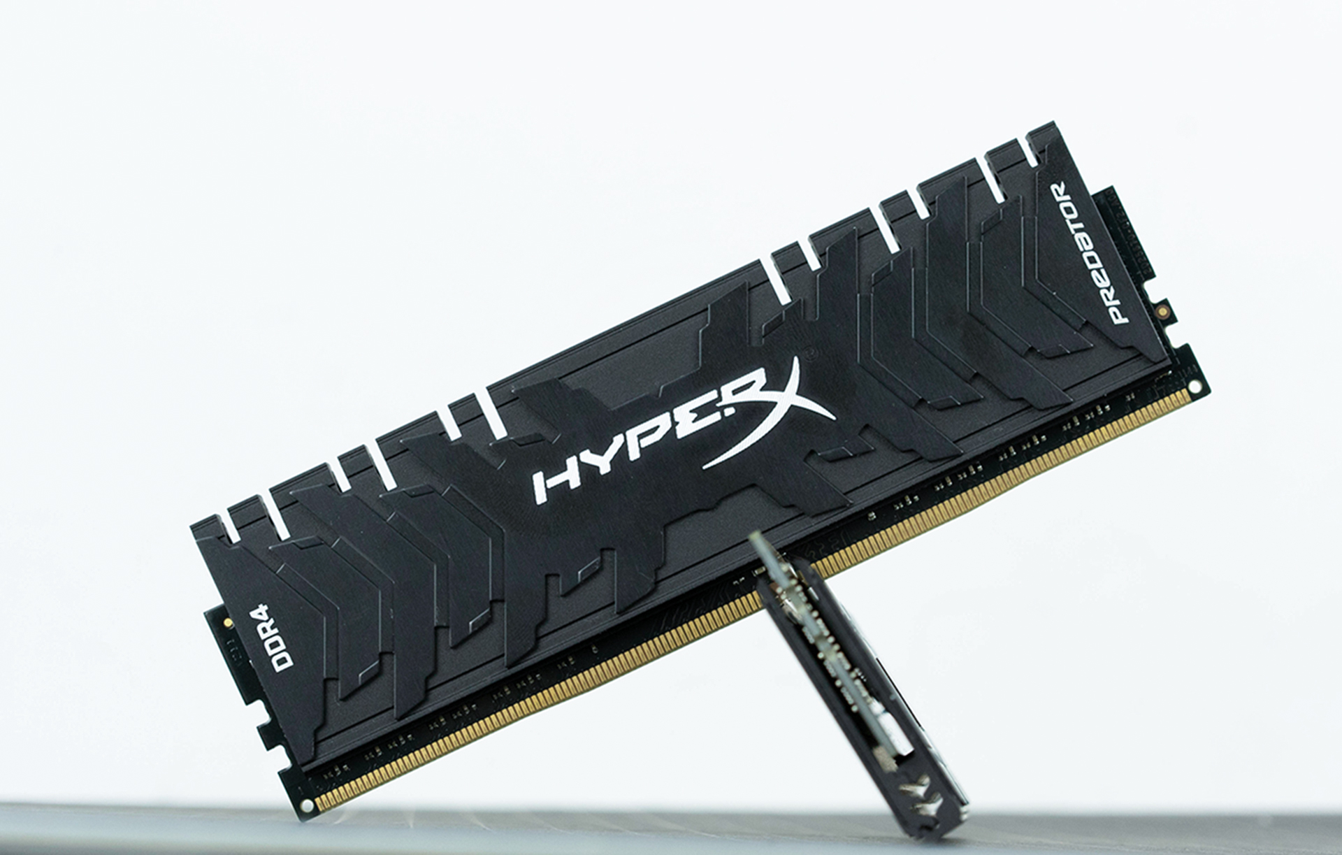 ryzen97900游戏性能,ryzen93900x是哪一年的