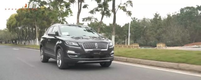 和福特特别相似的豪车,和福特差不多的车