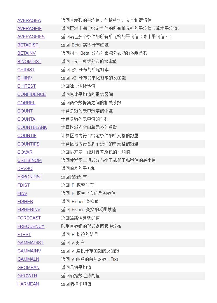 excel函数公式如何锁定固定单元格,excel函数与公式速查手册完整pdf