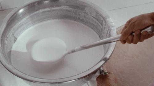 q弹嫩滑方便爽口健康享受,q弹爽脆好吃过瘾