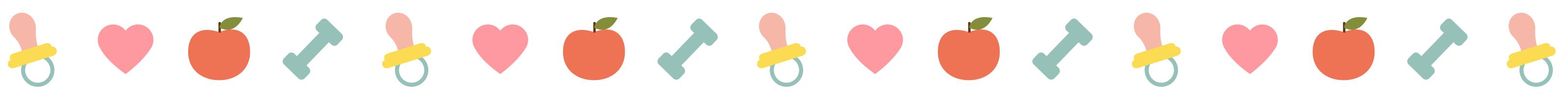 欧米伽3脂肪来源,关于欧米伽3和欧米伽6脂肪酸