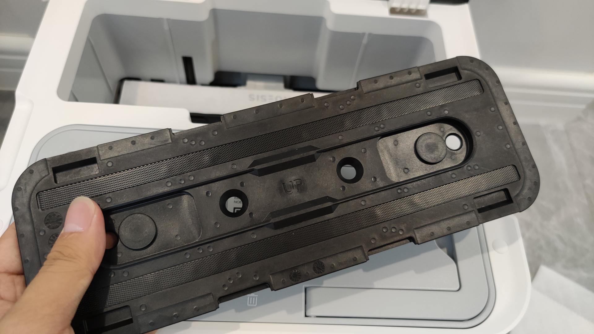 乐图机器人,乐图机器人评测