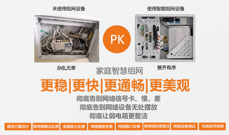 tp-link路由器无线信道怎么设置,如何知道tp路由器的ip地址