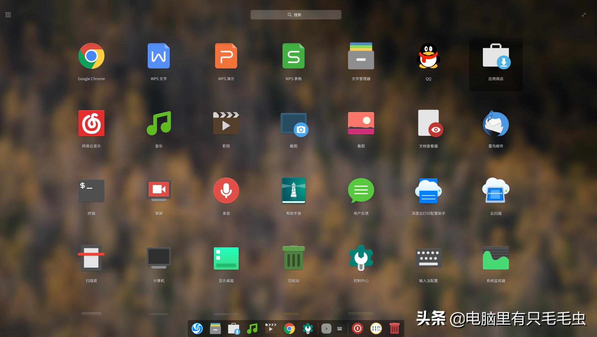 windows7如何直接升级到windows10,如何将windows7升级到windows10