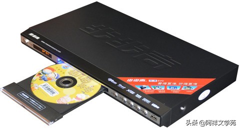 往事悠悠原唱男女对唱,往事悠悠经典歌曲