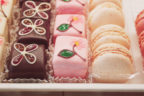 2024投资甜品店怎么样,如何投资加盟店才能赚钱