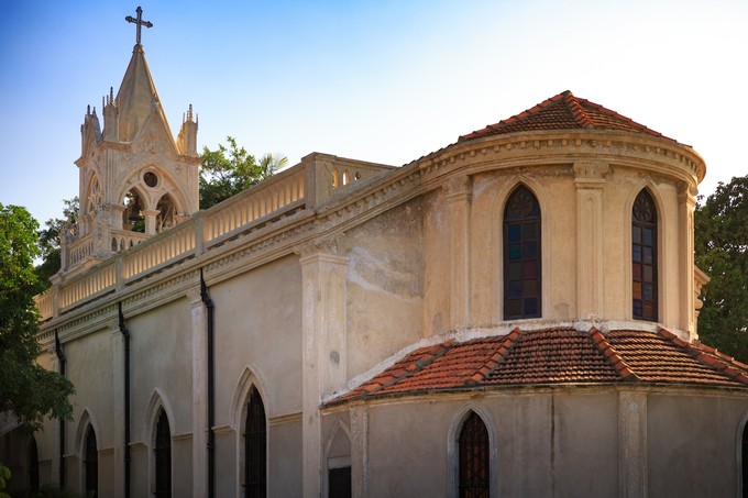 厦门吃喝玩乐一日攻略,厦门吃喝玩乐超全攻略