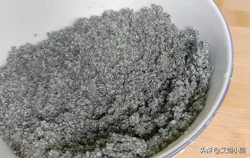 一斤糯米粉搭配多少粘米粉做汤圆,汤圆粉和大米粉包汤圆做法