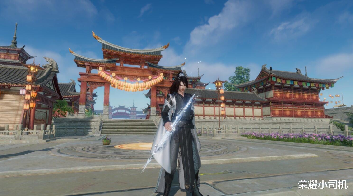 剑网三手游八级石头,剑网三七级石头和八级差别大吗