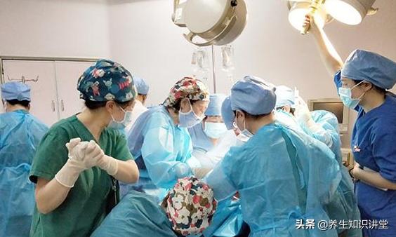 顺产要生时候为什么那么疼,顺产分娩的真相