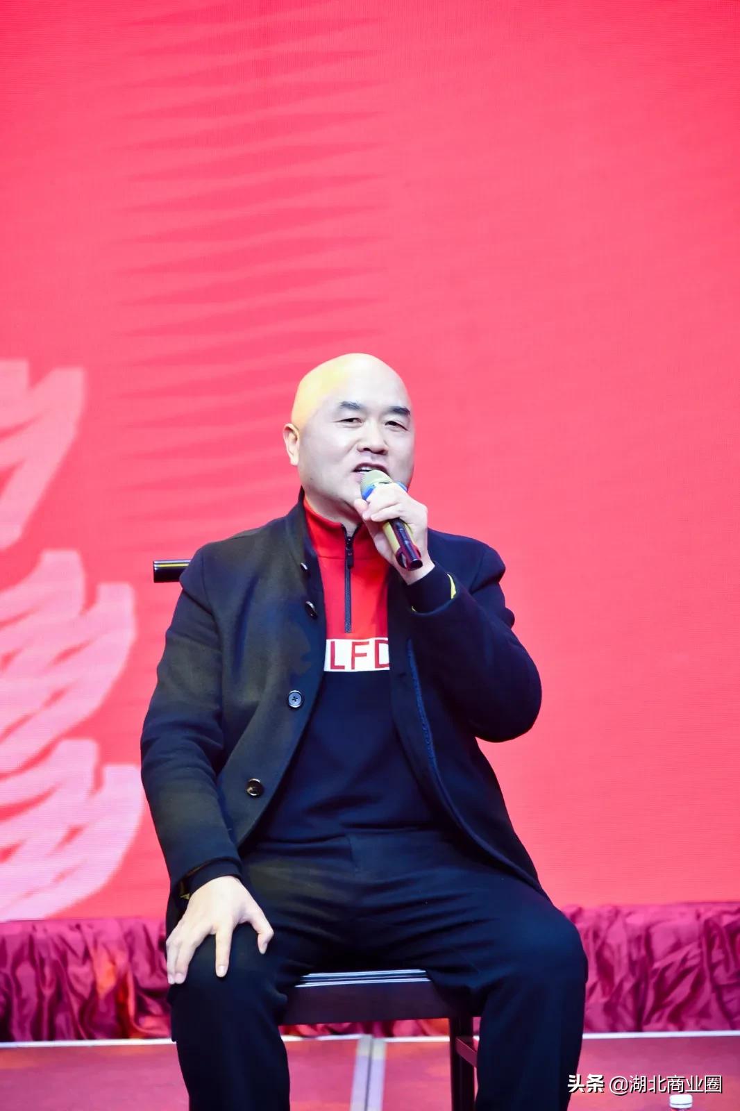 全屋定制协会,全屋定制橱柜衣柜行业