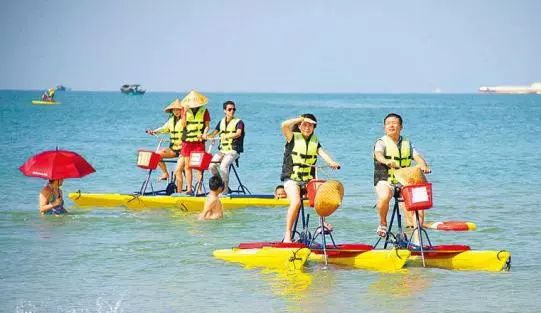 惠州双月湾君廷海景房酒店推荐,惠州双月湾海景房酒店优惠团