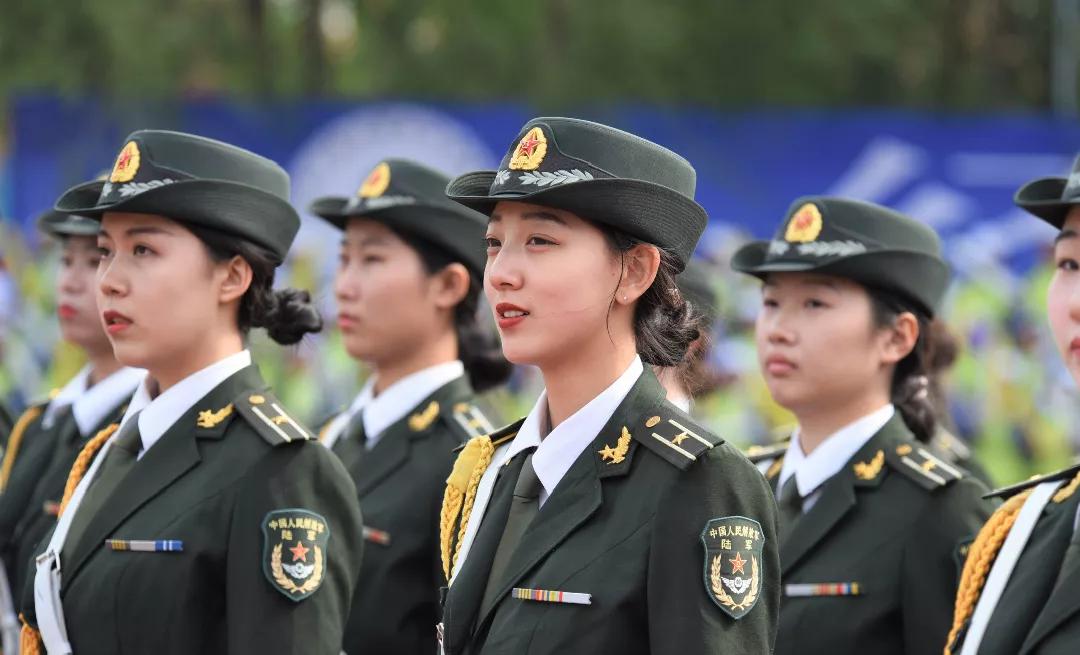 长春工业大学办学精神,长春工业大学