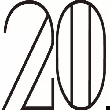 下班以后可以做哪些副业赚钱,下班以后可以做哪些副业挣钱