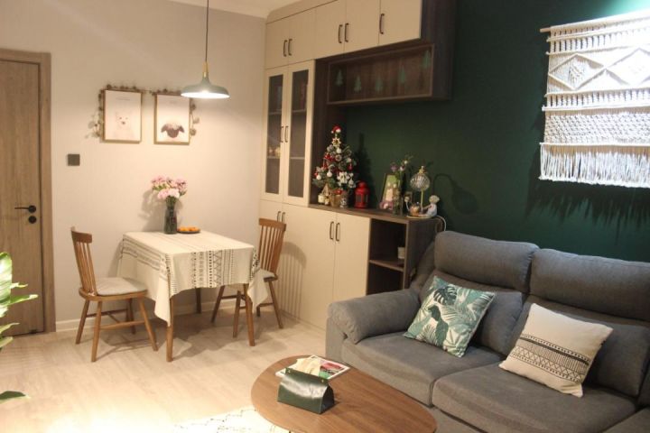 新房装修30个避坑的指南,装修房子从头到尾避坑指南