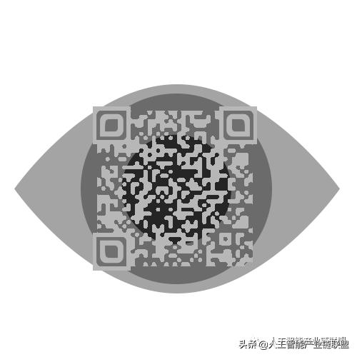 日本机器人和美国机器人,日本机器人对战美国机器人