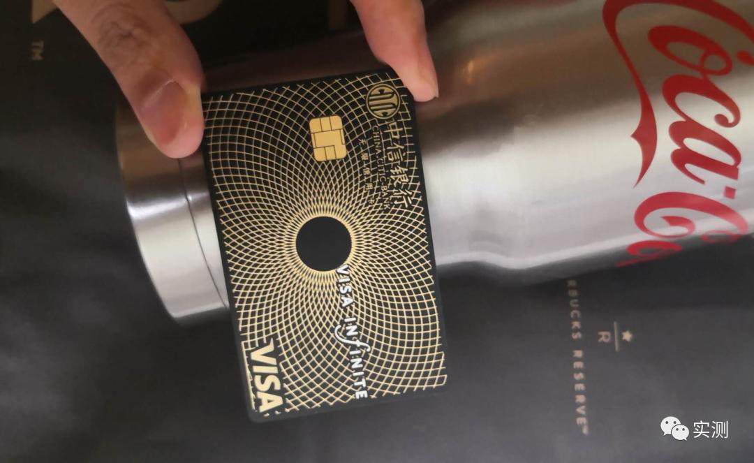 星巴克可以免费兑换杯吗,免费兑换星巴克的方法