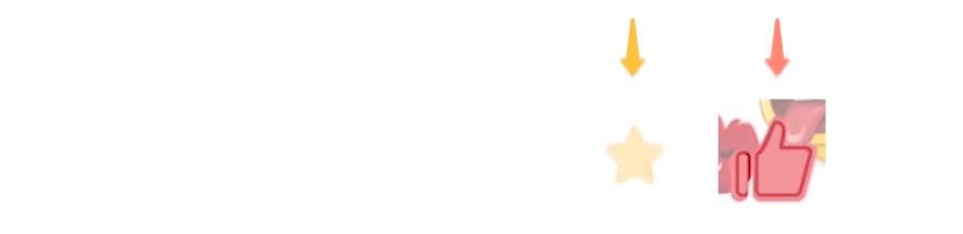 如何让自己的抖音视频更高清？测试一天后，偷偷告诉你