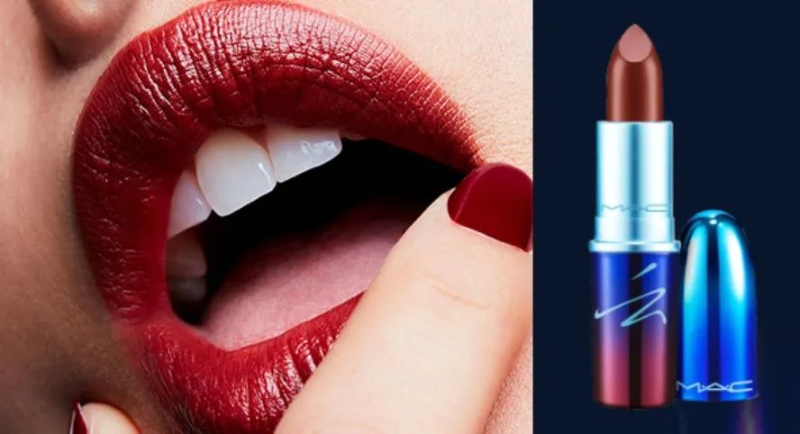 喜茶fendi联名,喜茶和fenty联名