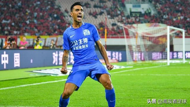 大咖有话说多位专家,足球扎哈维