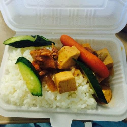 北京月薪一万是什么水平,在北京月薪三千该坚持吗