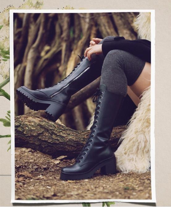 miumiu明星穿搭,miumiu中国明星同款