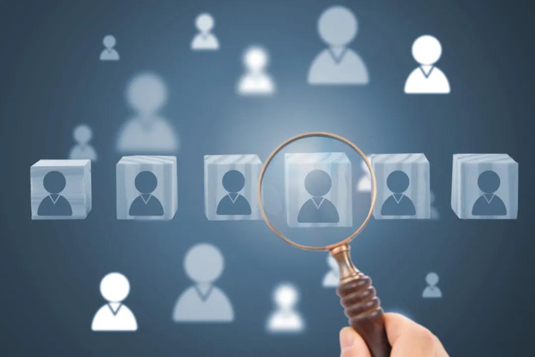 28年前南医大女生被杀案案情披露,南医大女生被杀案侦办纪实全过程