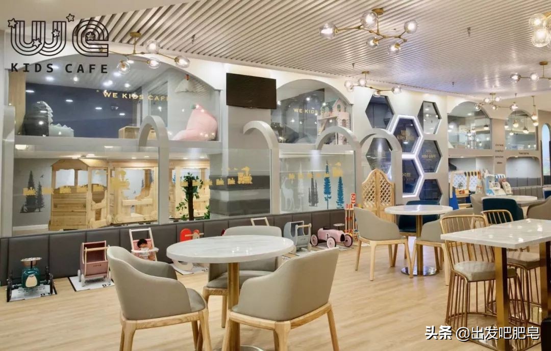 生活如何增添仪式感,孩子生日party怎么过有创意