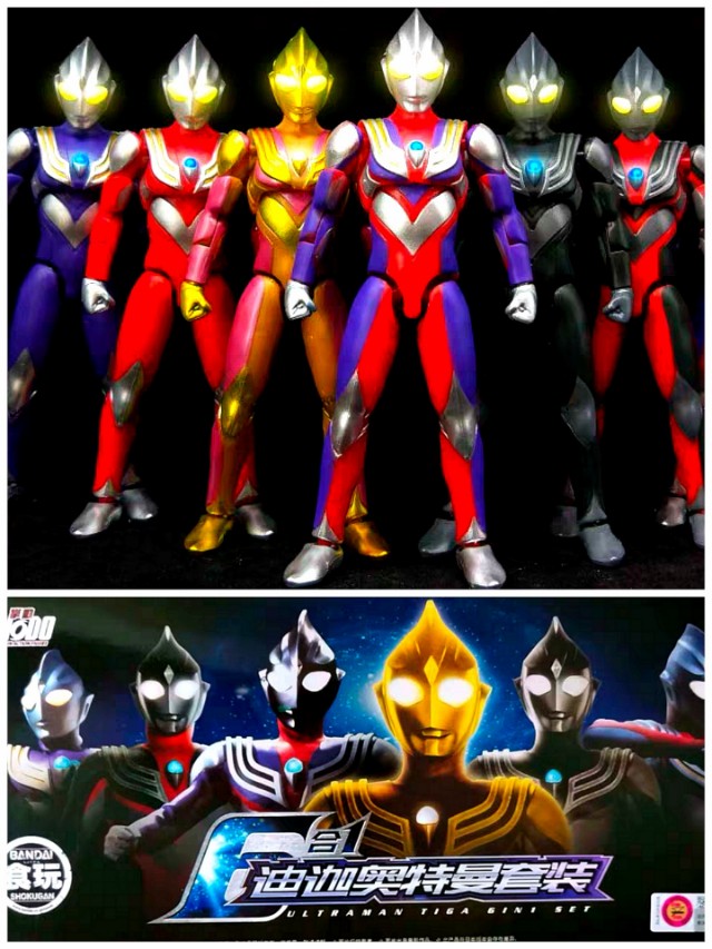 热血动漫画面片段,热血动漫瞬间