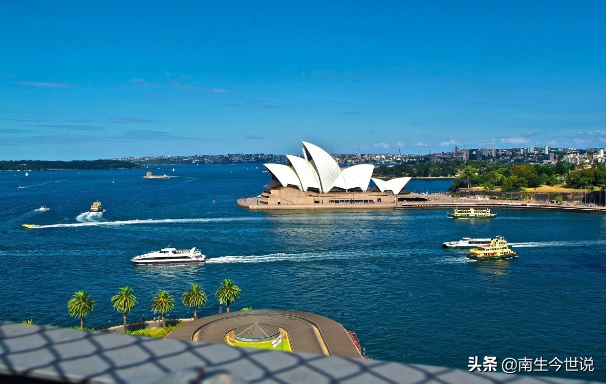 汇率变动带动gdp增长,经济增长率与汇率的关系