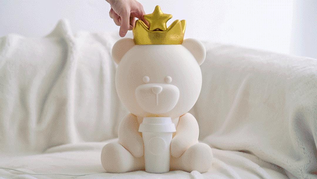 星巴克发售预告,星巴克售罄了第二天会有吗