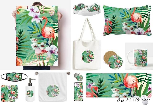 最贵的犬值多少钱,各种犬幼崽价格