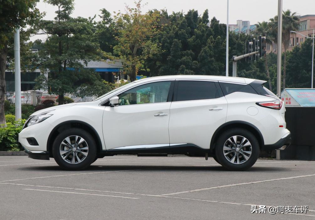 移动大沙发日产天籁2011,楼兰移动大沙发