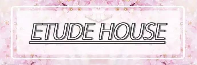 2018樱花系列彩妆大牌盘点,颜值超高的平价彩妆品牌推荐