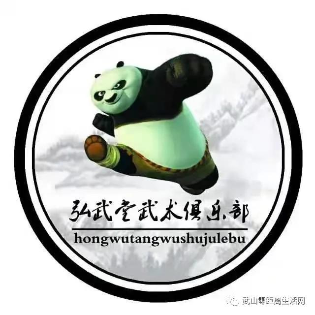 武山龙台油菜花节,湖口县武山油菜花节