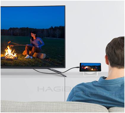 type-c哪些手机先普及的,type-c哪个国产手机最先用的