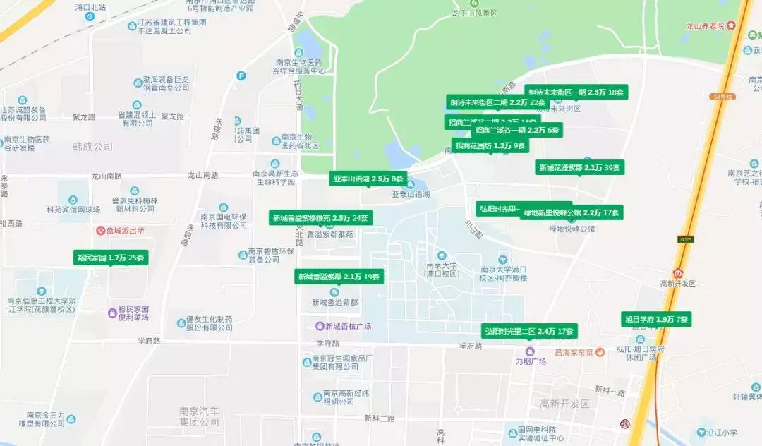 亚泰山语湖什么人买,亚泰山语湖在哪里买