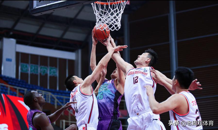 山东西王教练组名单,山东西王2019赛季小外援