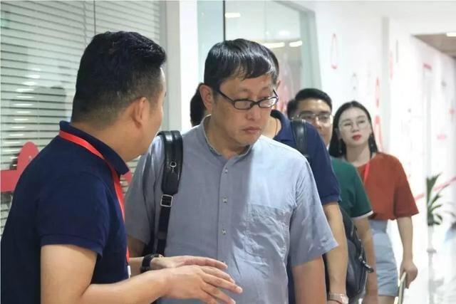 这几年各大城市楼市,22个楼市热点城市