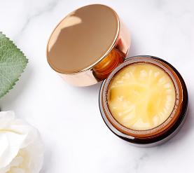 长得显老到底有多可怕,长得显老是一种什么样的体验