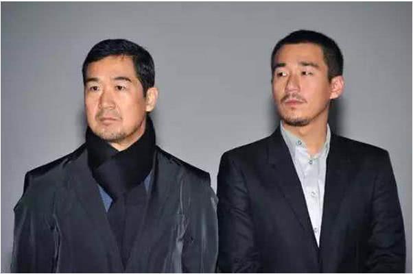 张默当年打童瑶的事,当年张默打童瑶的事