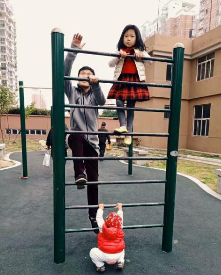 我的豆宝贝五岁生日快乐