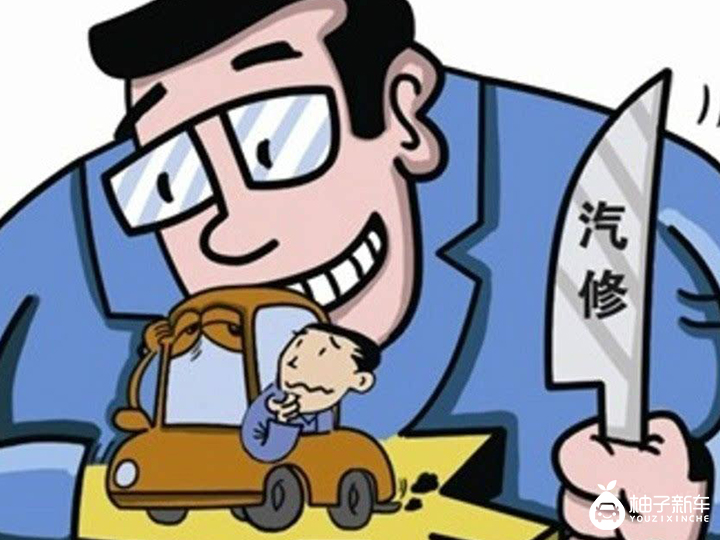 哪个购车平台报价靠谱,网上购车哪个平台最好