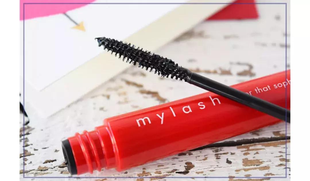 又是第一？！这个品牌屡屡霸榜，凭什么？