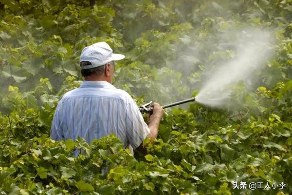 农药业务员怎么挣外快,农药业务员一月工资多少